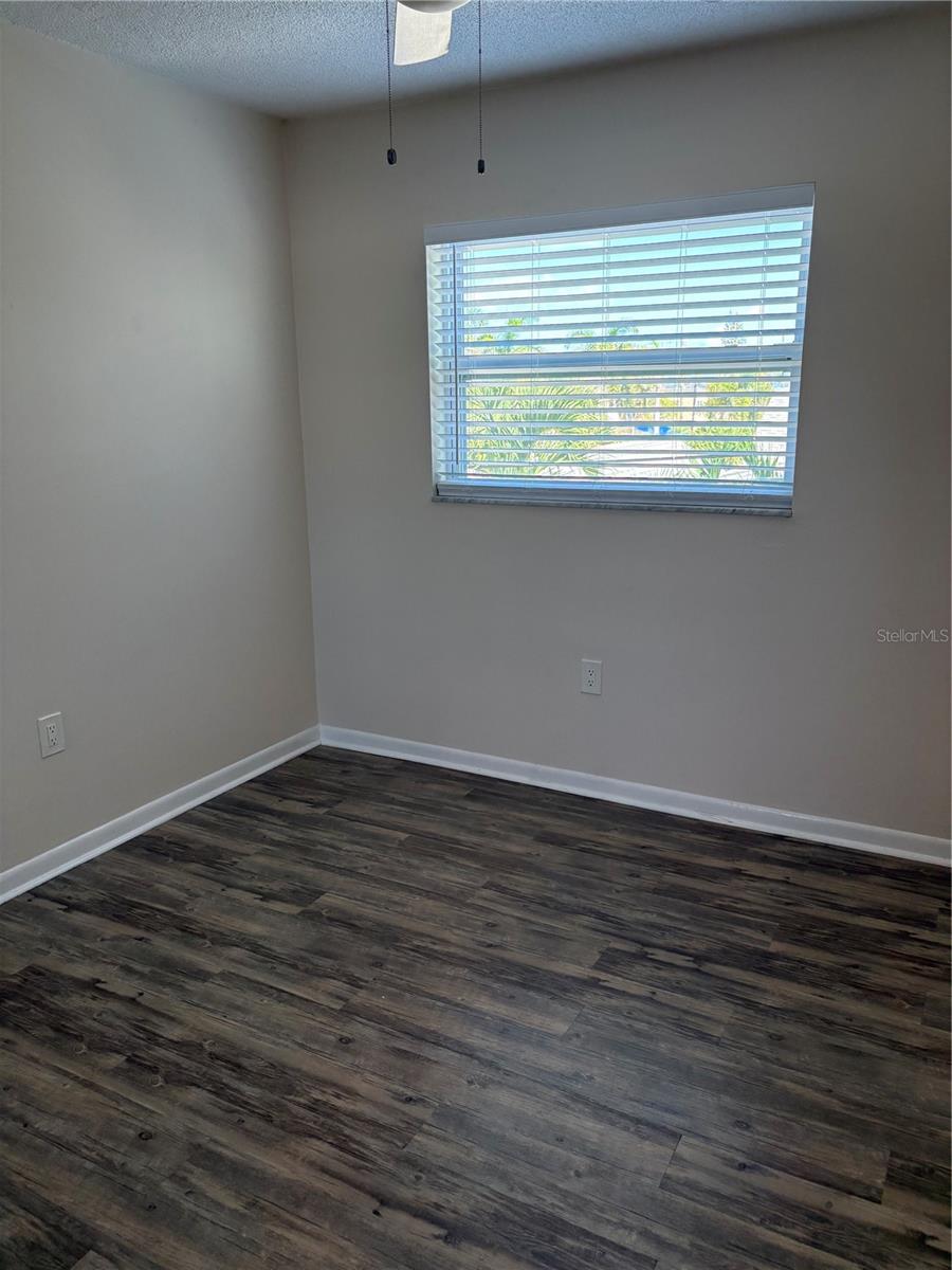 BEACH PLAZA SEC OF ST PETE BEACH - Residential Lease