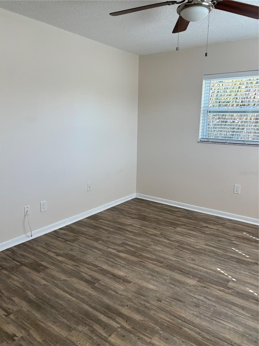 BEACH PLAZA SEC OF ST PETE BEACH - Residential Lease