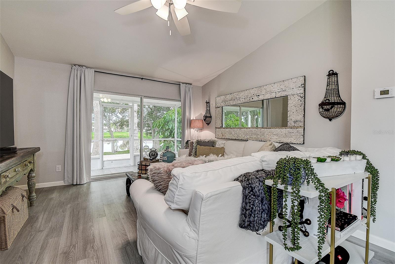 NEW HAVEN EAST PH 1 - Residential