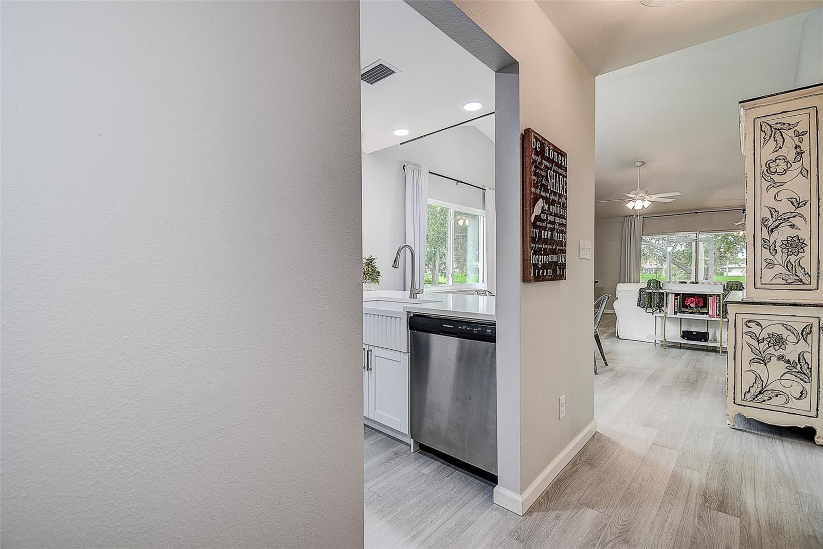 NEW HAVEN EAST PH 1 - Residential