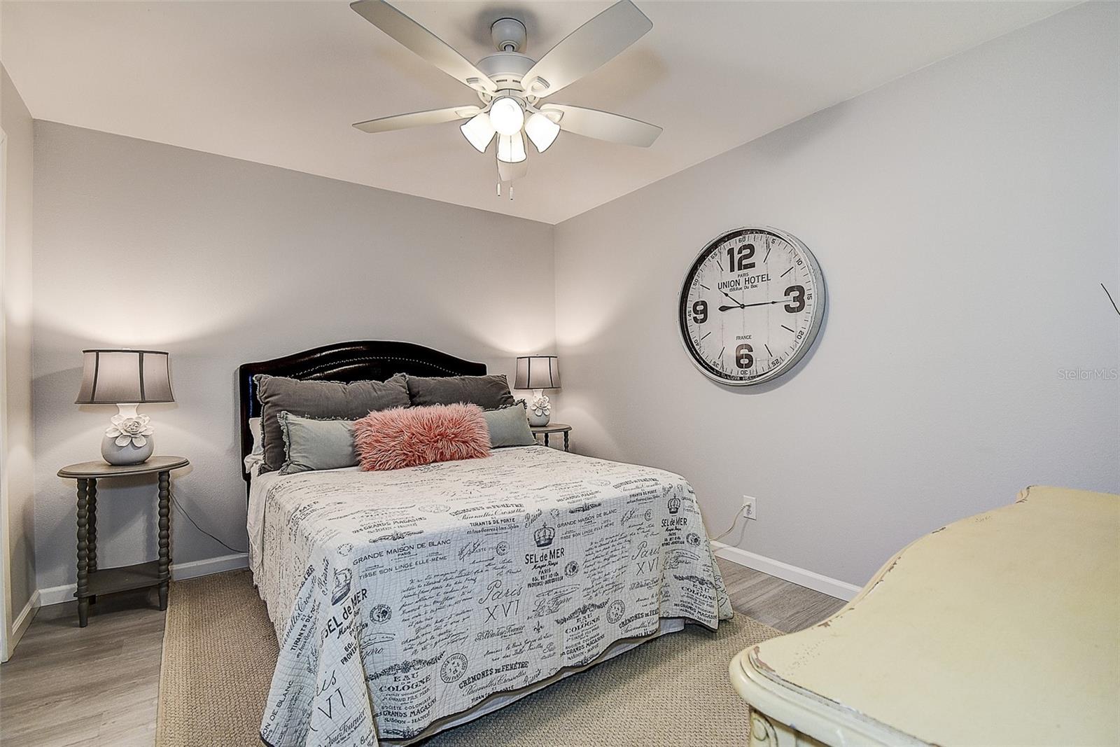 NEW HAVEN EAST PH 1 - Residential
