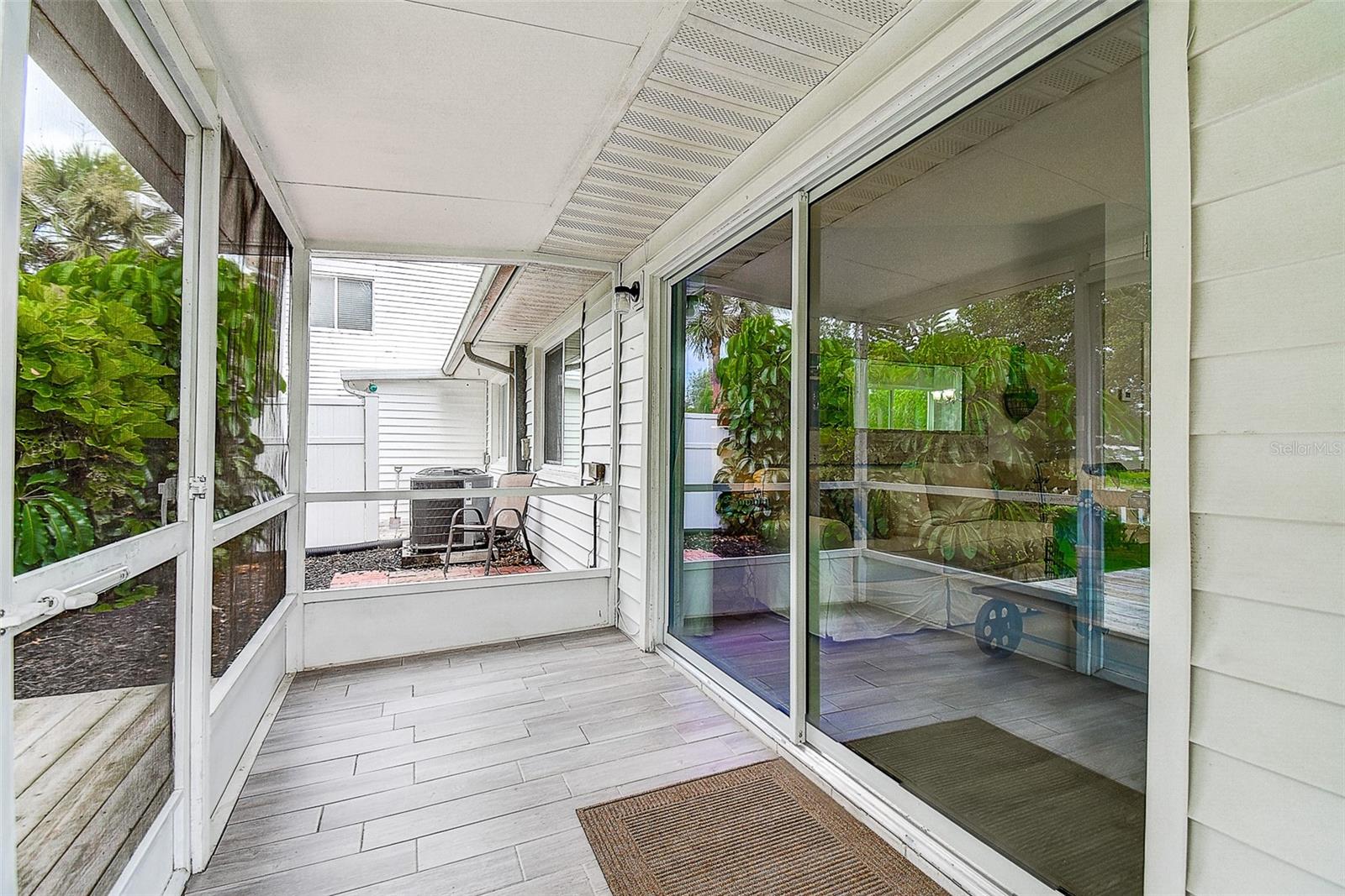 NEW HAVEN EAST PH 1 - Residential
