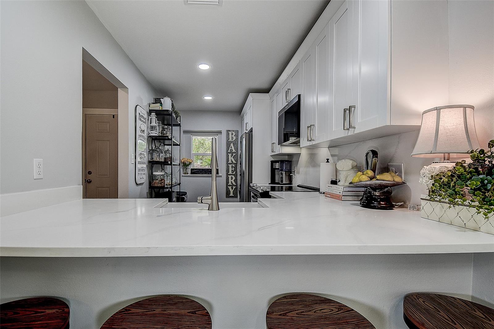 NEW HAVEN EAST PH 1 - Residential
