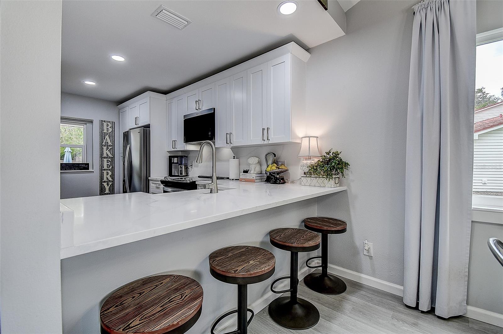 NEW HAVEN EAST PH 1 - Residential