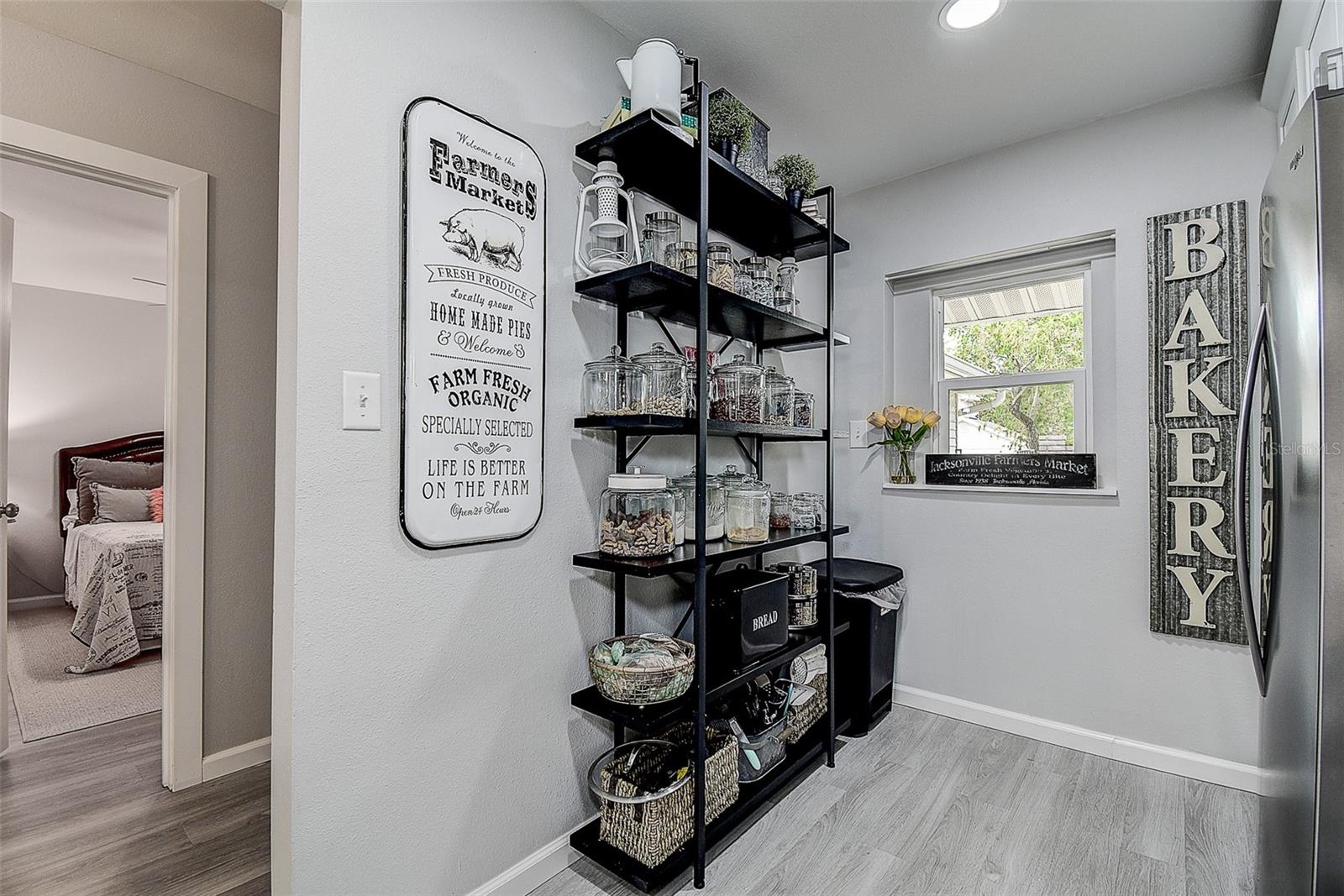 NEW HAVEN EAST PH 1 - Residential