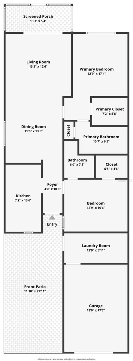 NEW HAVEN EAST PH 1 - Residential