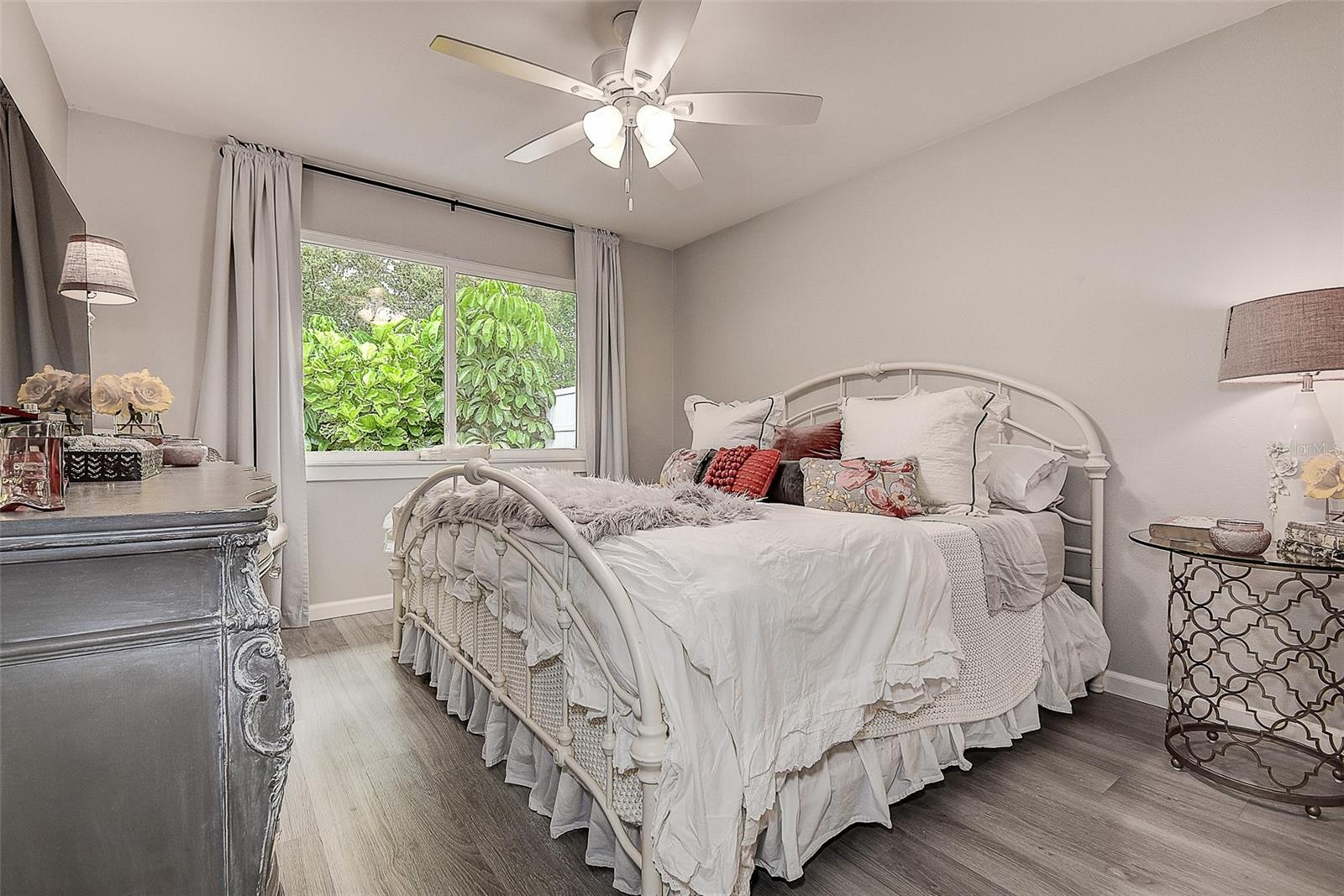 NEW HAVEN EAST PH 1 - Residential
