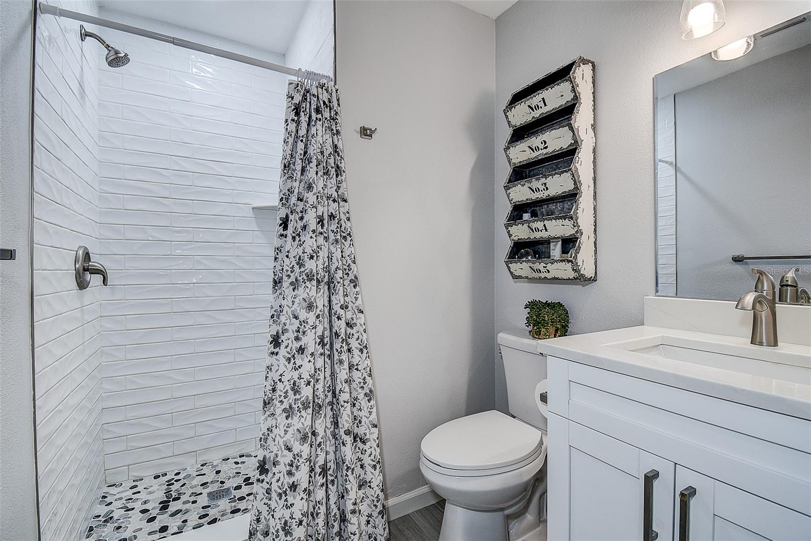 NEW HAVEN EAST PH 1 - Residential