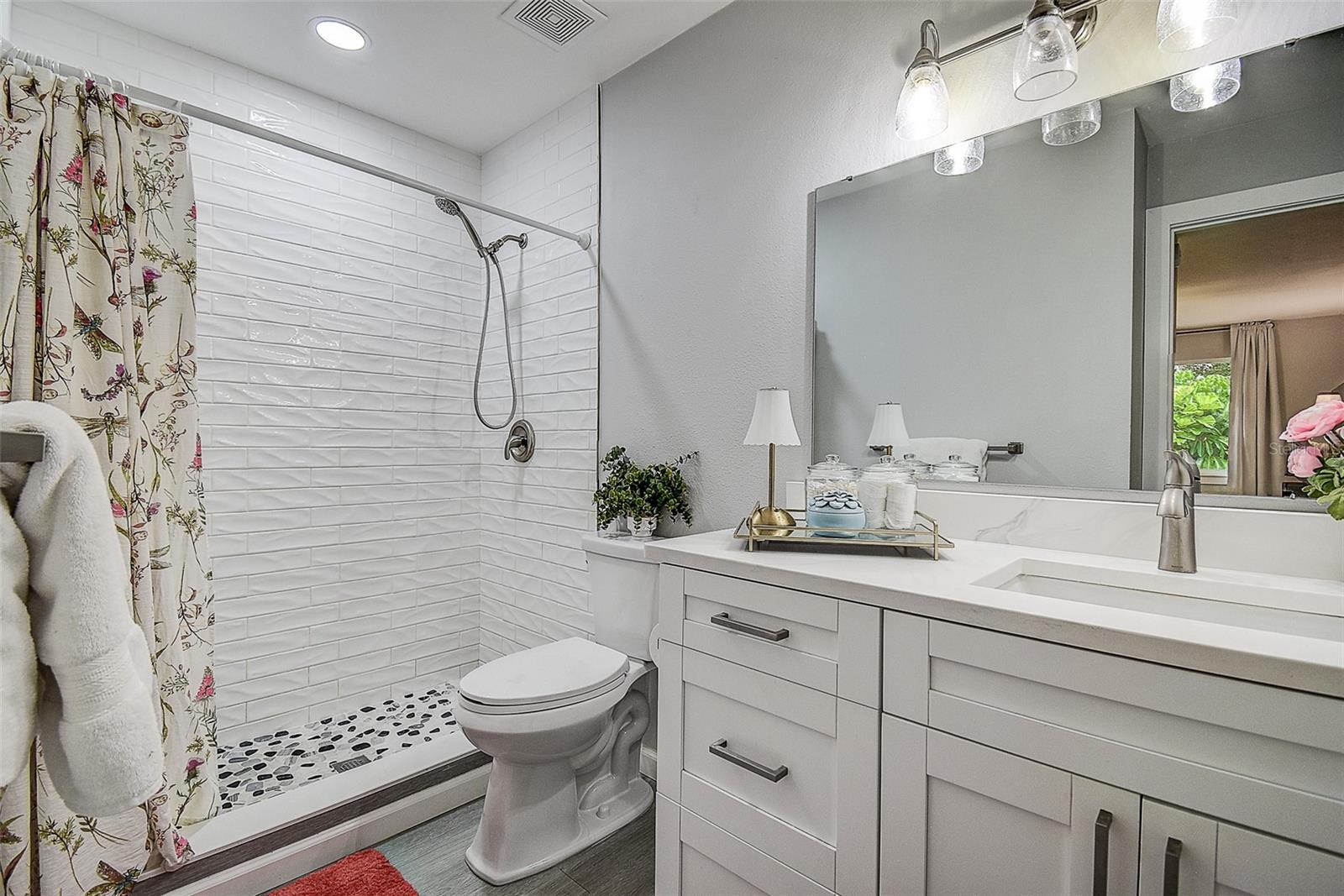 NEW HAVEN EAST PH 1 - Residential