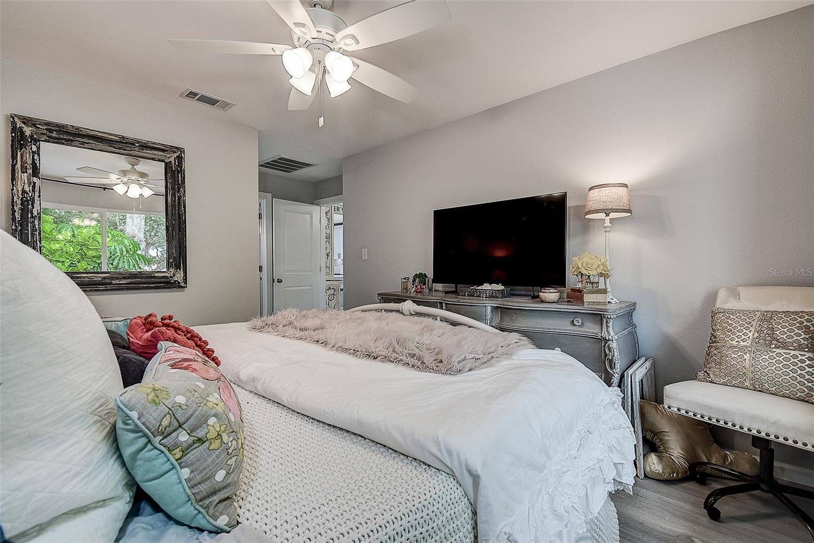 NEW HAVEN EAST PH 1 - Residential