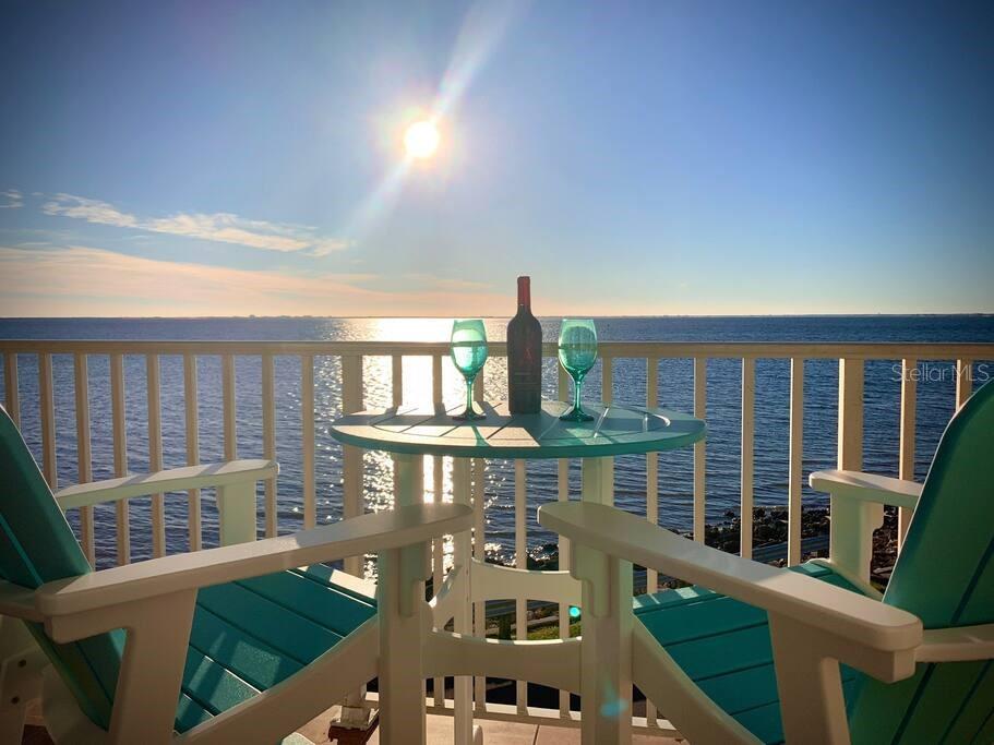 SAILPORT RESORT CONDO ON - Residential Income