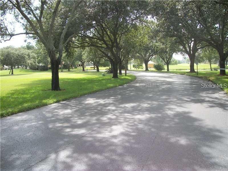 THE FAIRWAYS TWO AT PINEBROOK PH II - Residential
