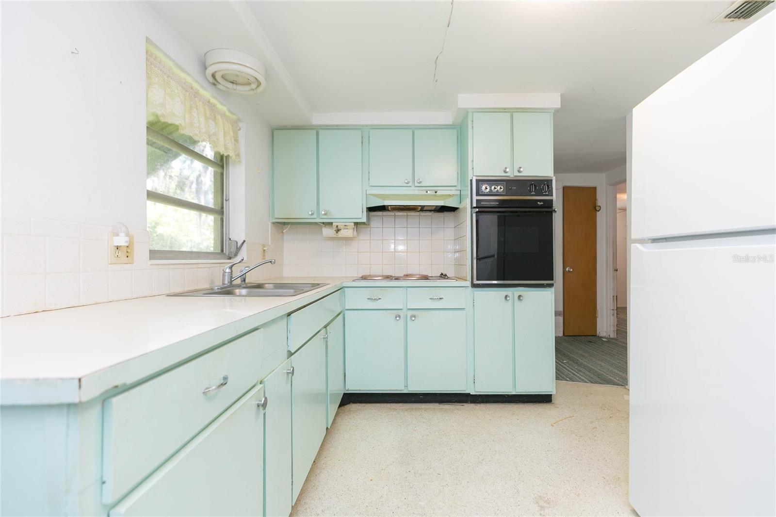 EAST GATE ESTATES THIRD ADD - Residential