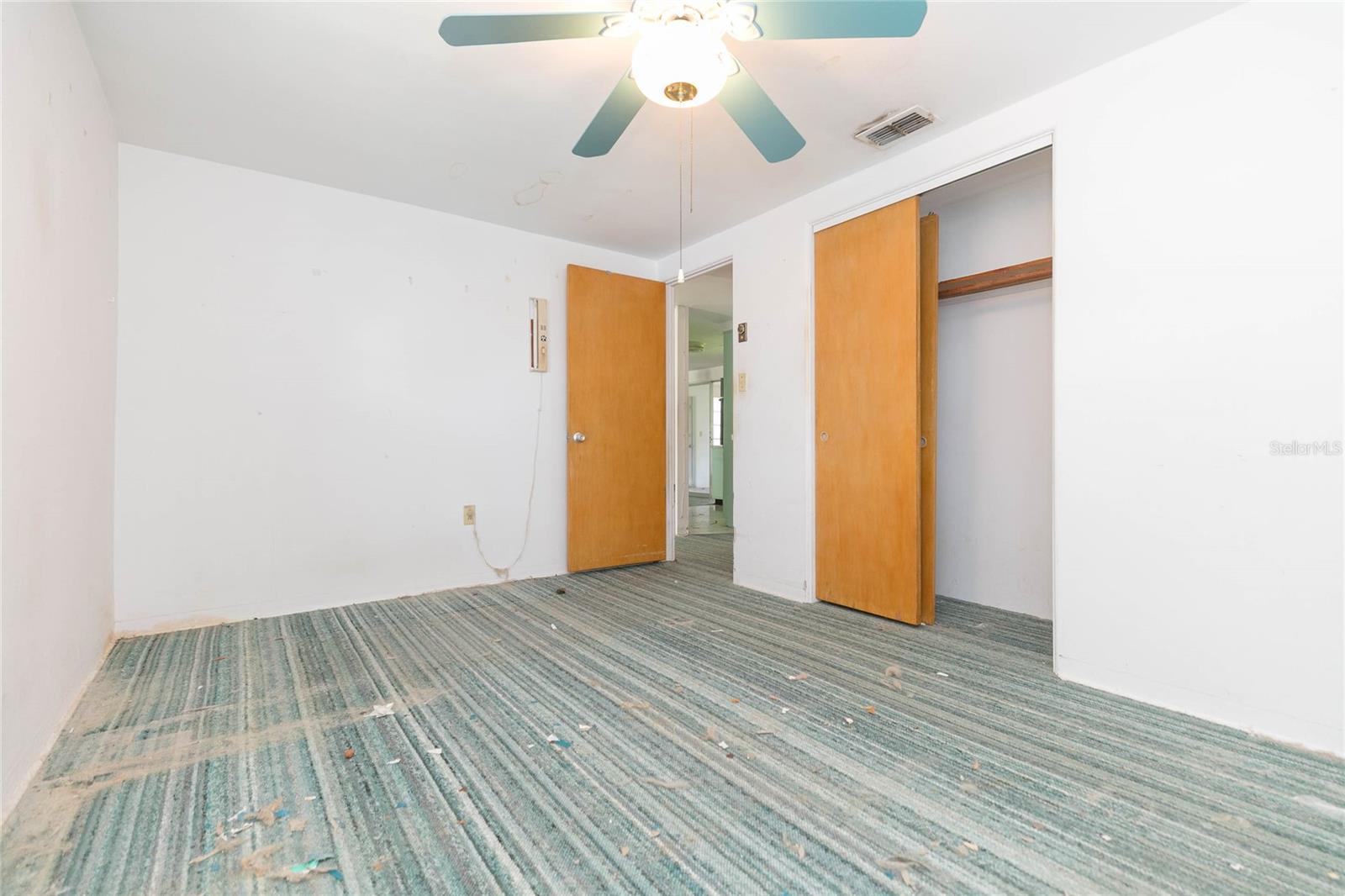 EAST GATE ESTATES THIRD ADD - Residential