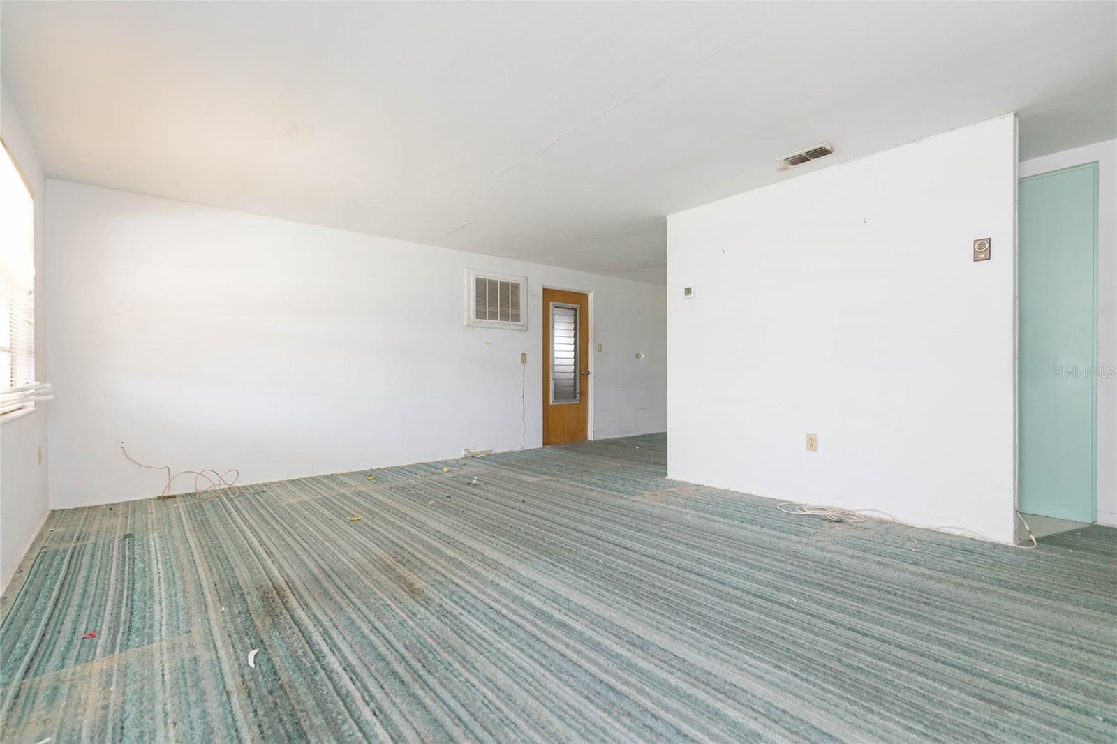 EAST GATE ESTATES THIRD ADD - Residential