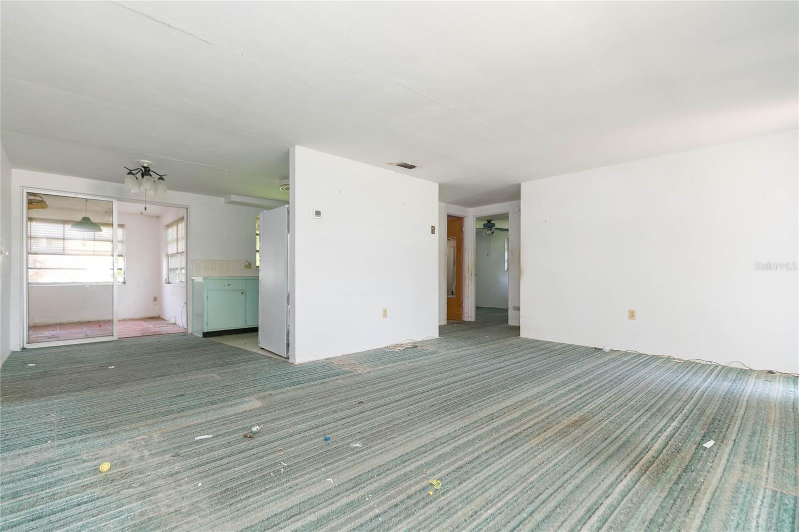 EAST GATE ESTATES THIRD ADD - Residential