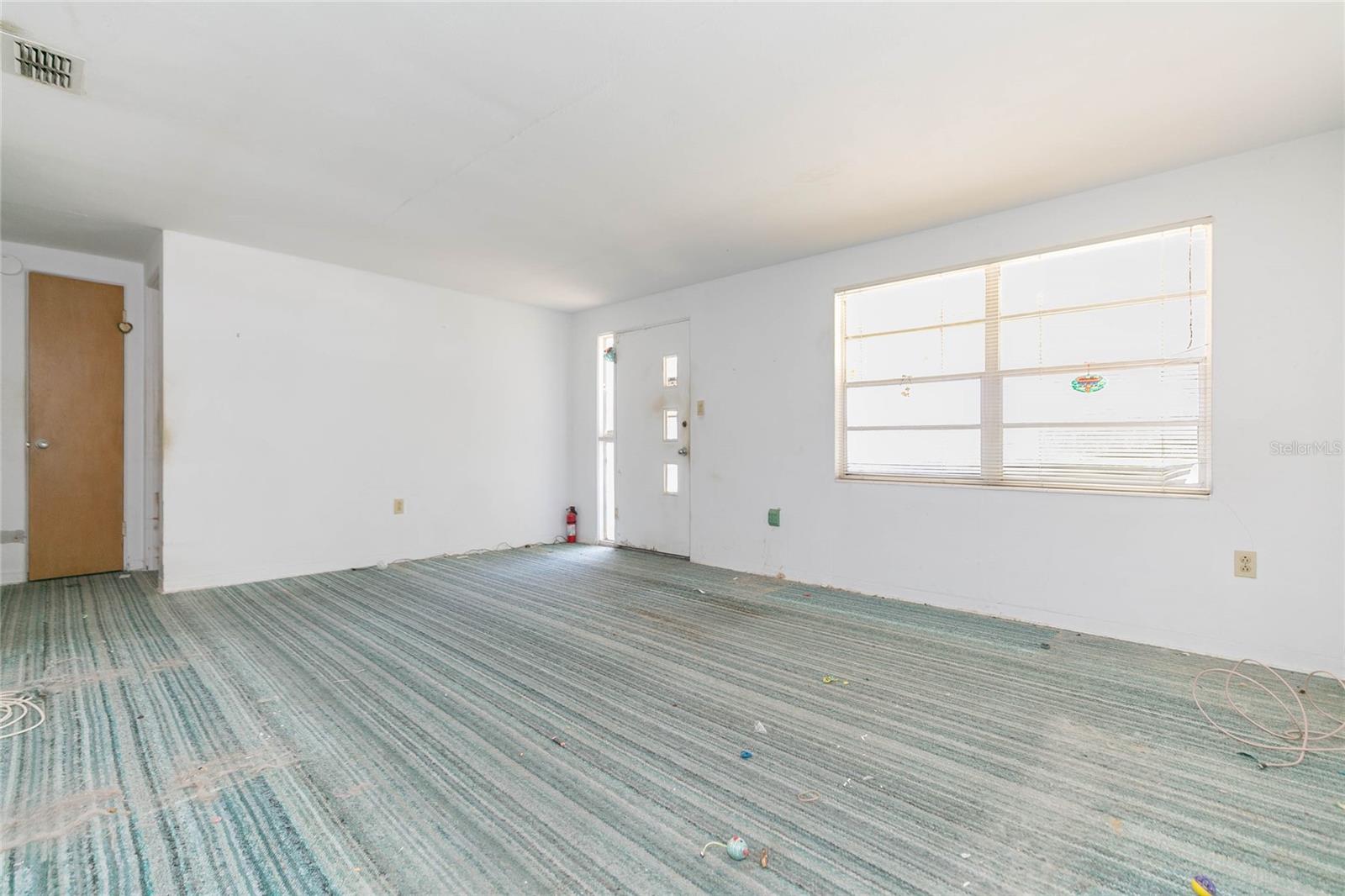 EAST GATE ESTATES THIRD ADD - Residential