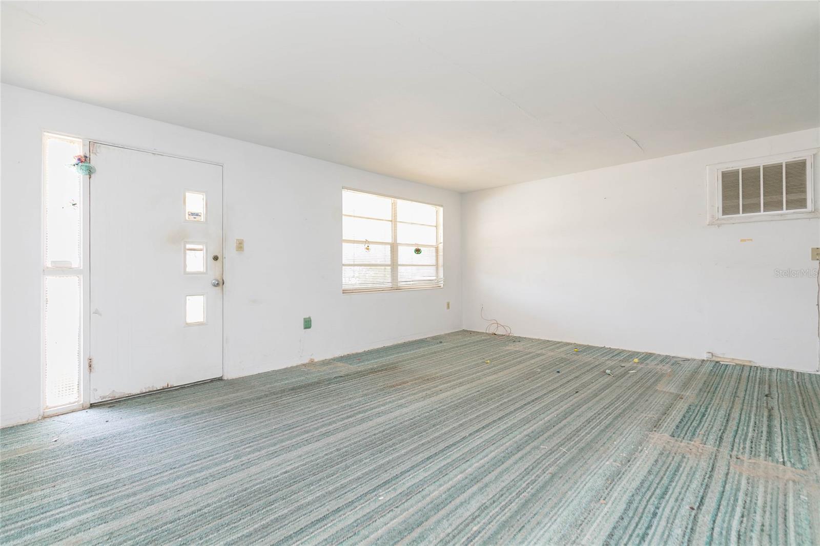 EAST GATE ESTATES THIRD ADD - Residential