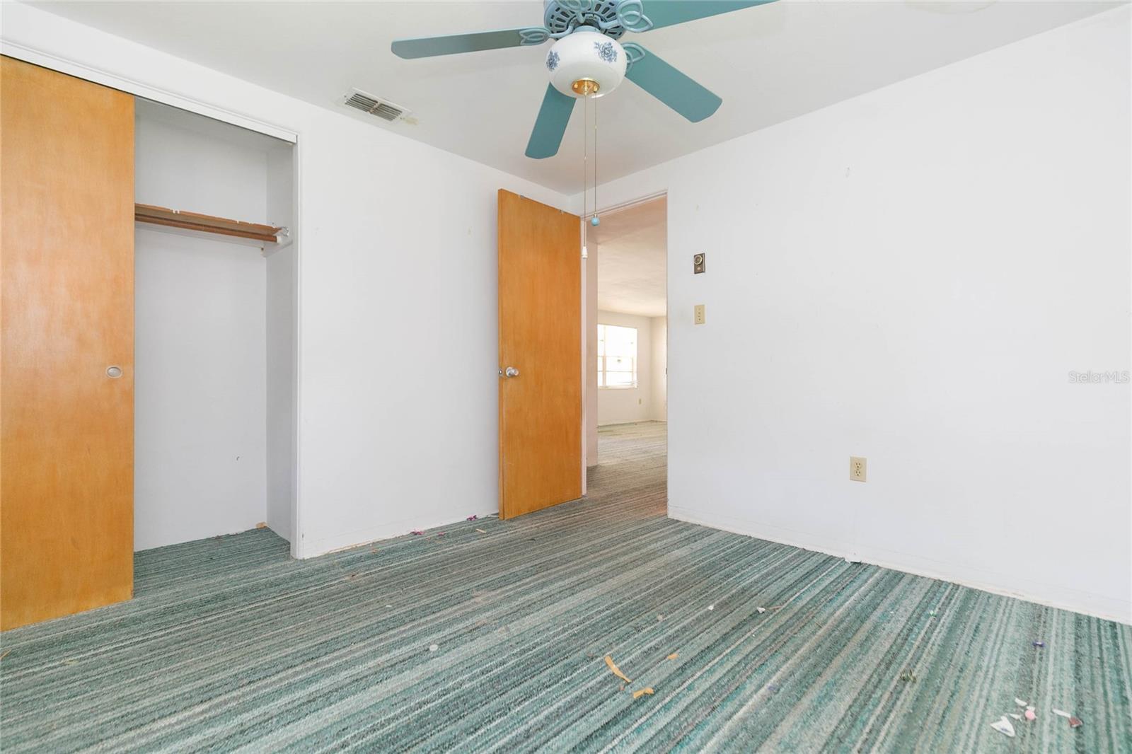 EAST GATE ESTATES THIRD ADD - Residential