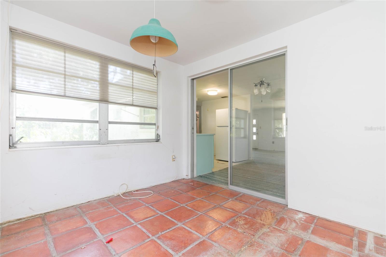 EAST GATE ESTATES THIRD ADD - Residential