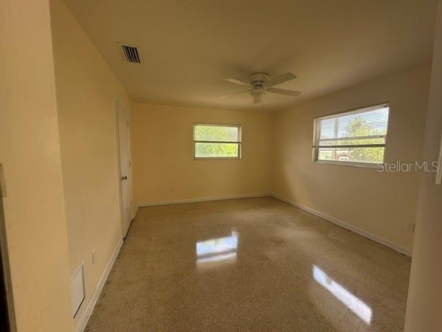 BONAIR HILL SUB 4 - Residential