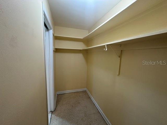 BONAIR HILL SUB 4 - Residential