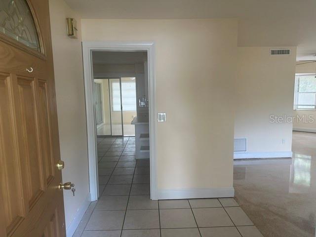 BONAIR HILL SUB 4 - Residential