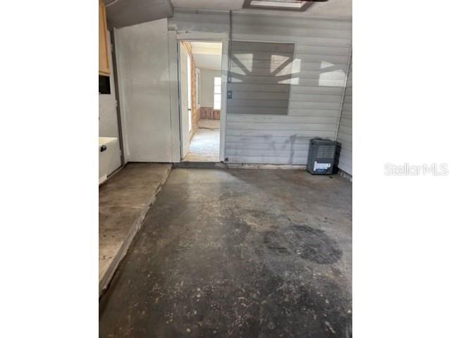 PINELLAS FARMS - Residential
