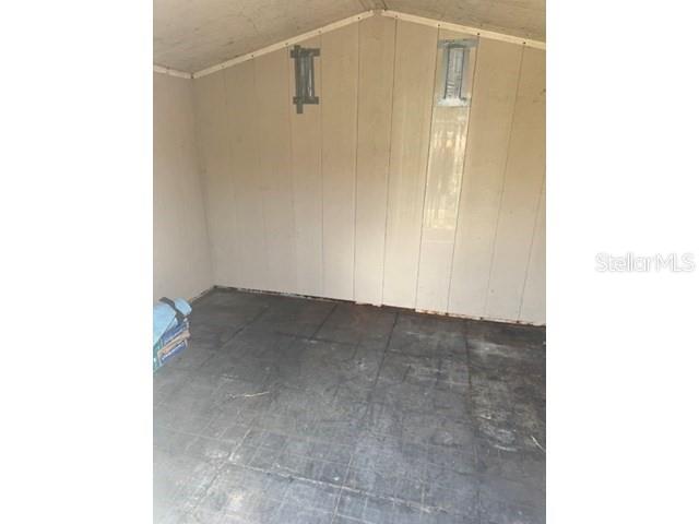 PINELLAS FARMS - Residential