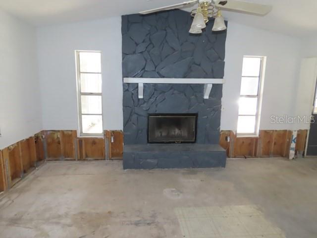 PINELLAS FARMS - Residential