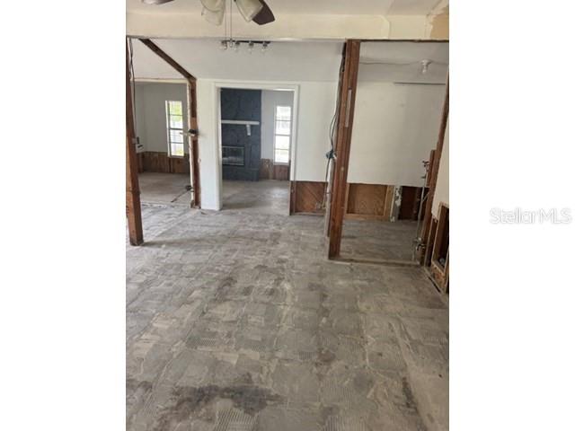 PINELLAS FARMS - Residential