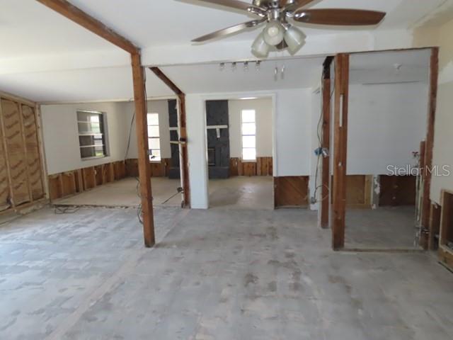PINELLAS FARMS - Residential