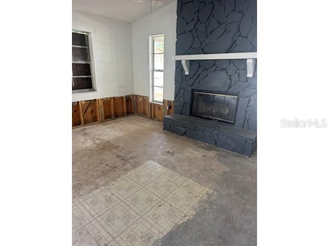 PINELLAS FARMS - Residential