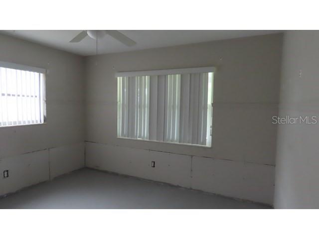 PINELLAS FARMS - Residential
