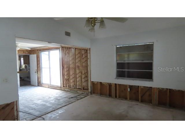 PINELLAS FARMS - Residential