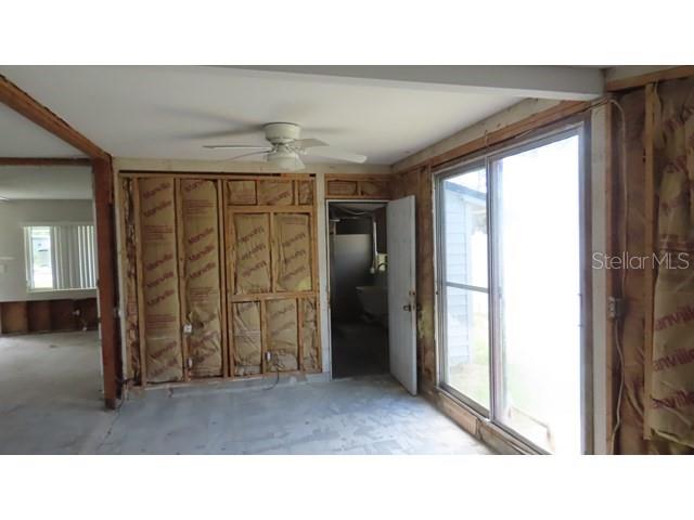PINELLAS FARMS - Residential