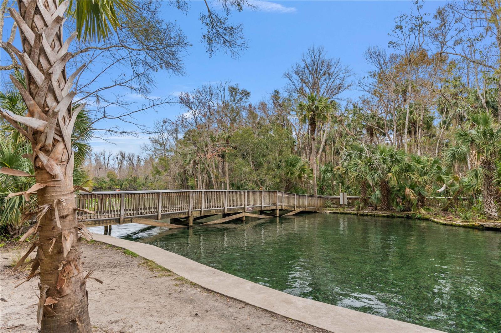 ROCK SPGS HOMESITES - Residential