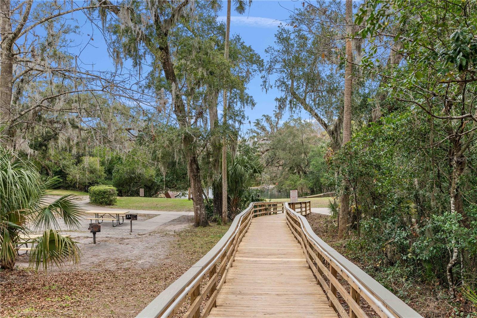 ROCK SPGS HOMESITES - Residential