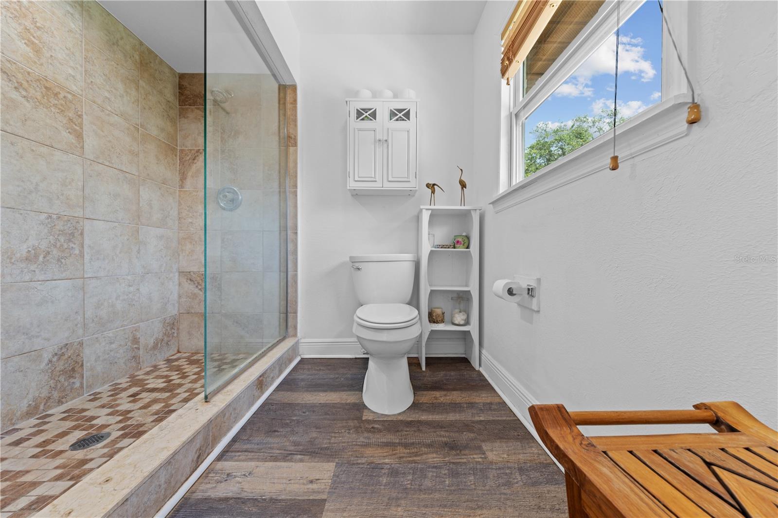 NORTH ORLANDO RANCHES SEC 01 - Residential