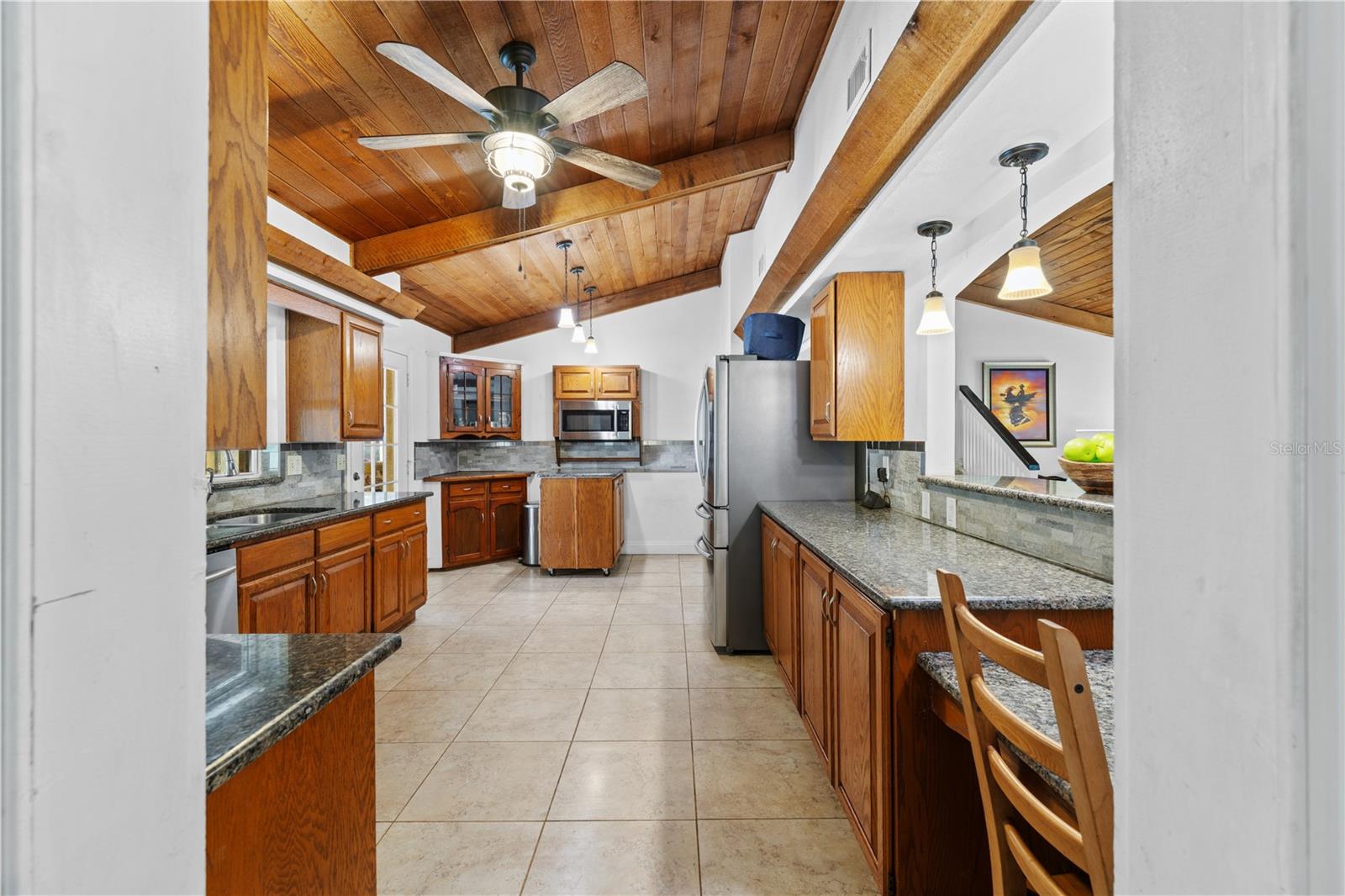 NORTH ORLANDO RANCHES SEC 01 - Residential