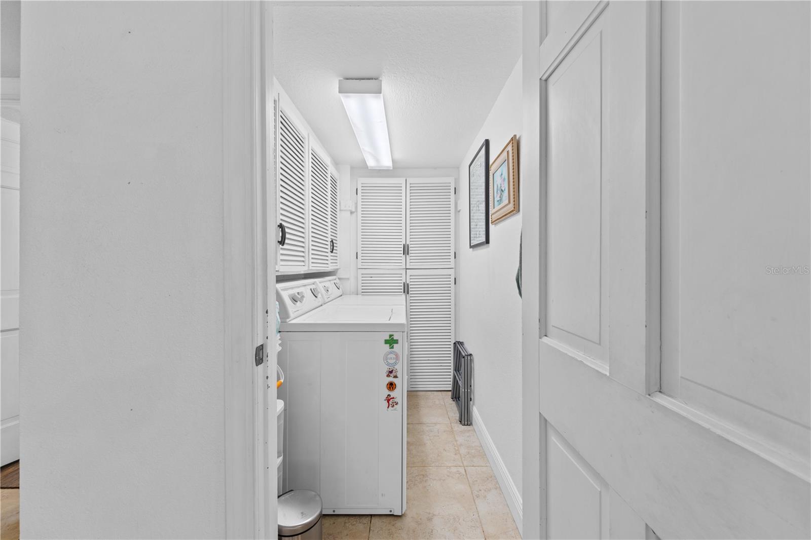 NORTH ORLANDO RANCHES SEC 01 - Residential