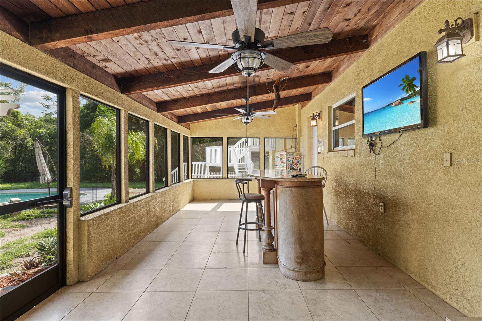 NORTH ORLANDO RANCHES SEC 01 - Residential