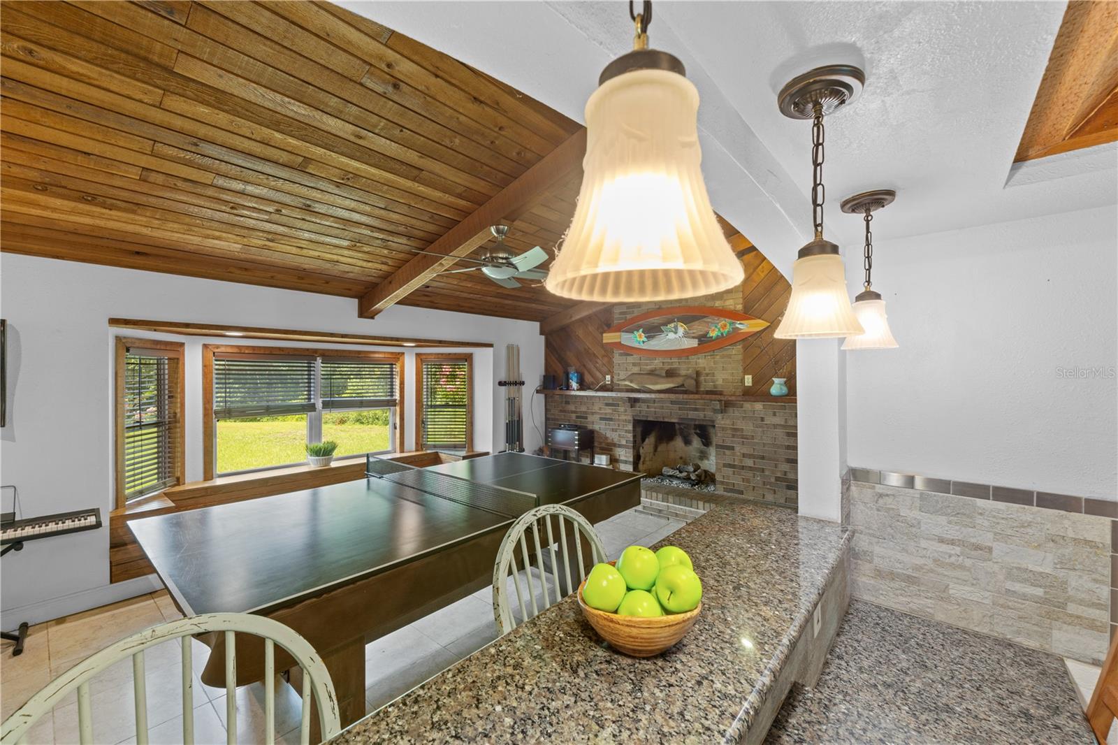 NORTH ORLANDO RANCHES SEC 01 - Residential