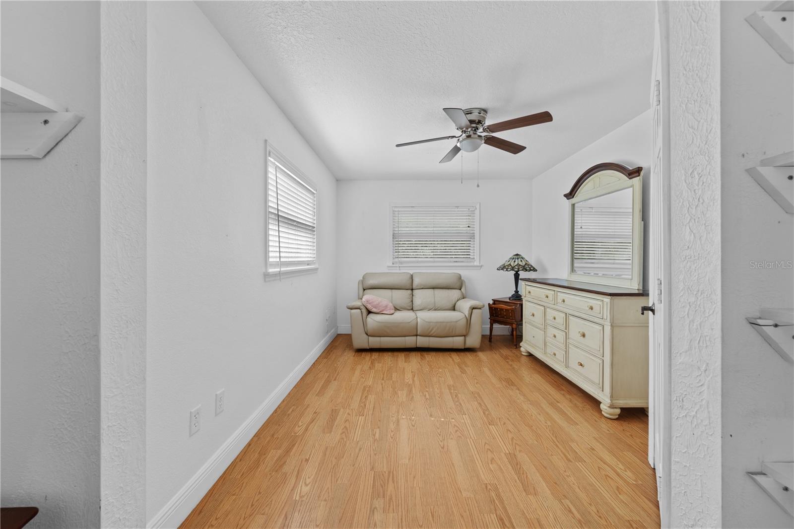 NORTH ORLANDO RANCHES SEC 01 - Residential