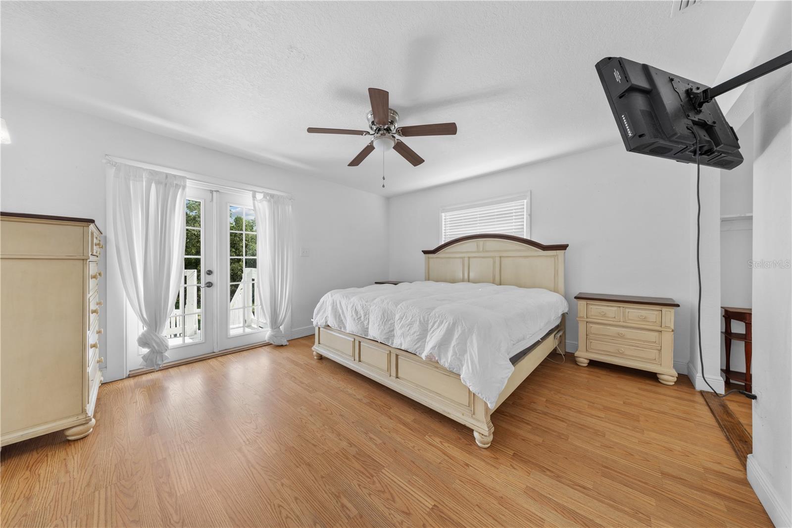 NORTH ORLANDO RANCHES SEC 01 - Residential
