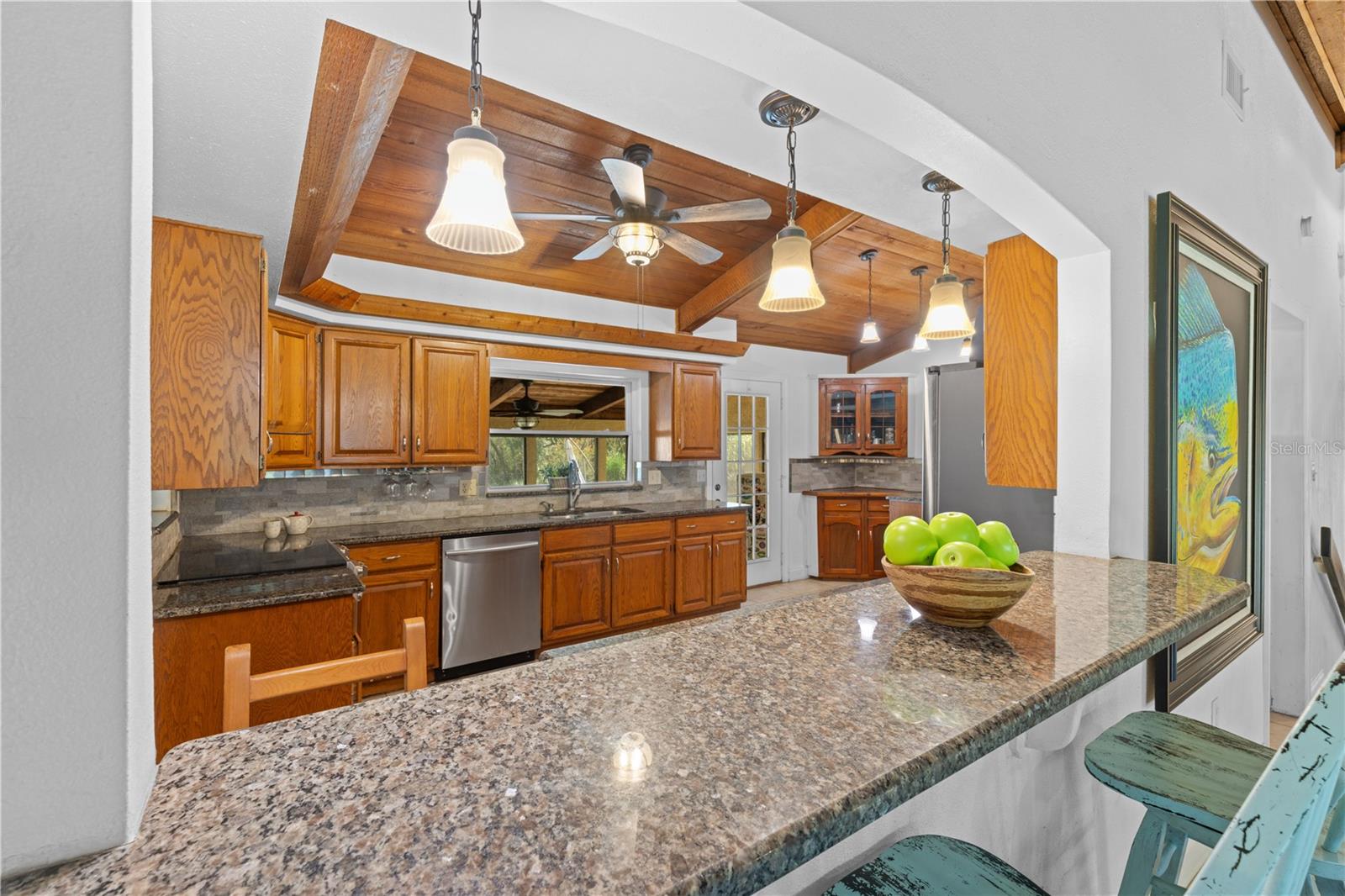 NORTH ORLANDO RANCHES SEC 01 - Residential