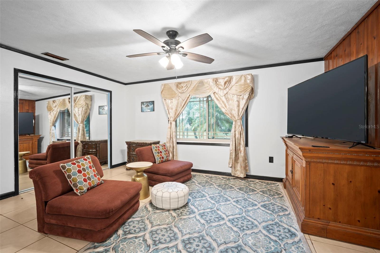 ST CLOUD RESIDENTIAL - Residential