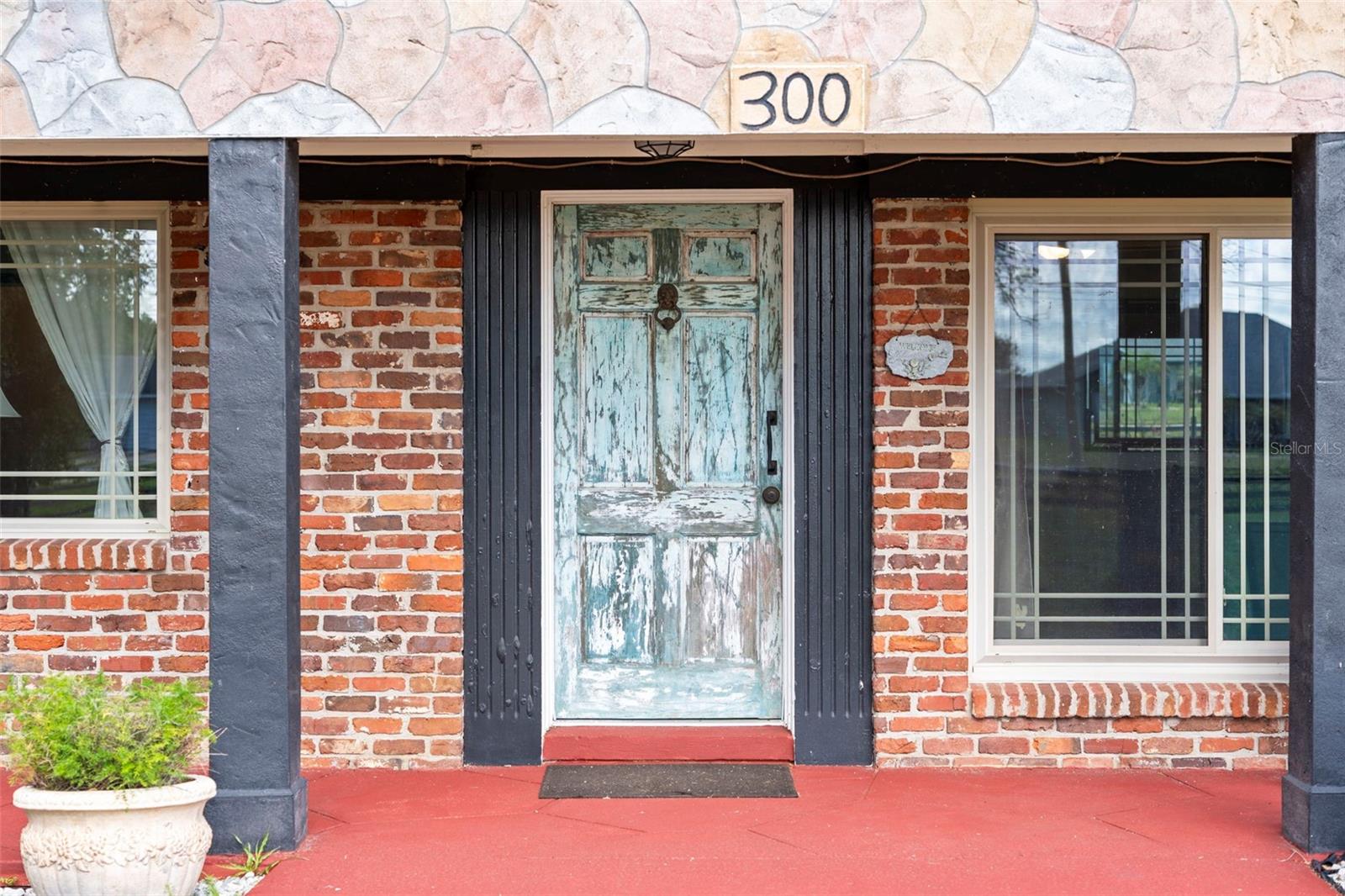 ST CLOUD RESIDENTIAL - Residential