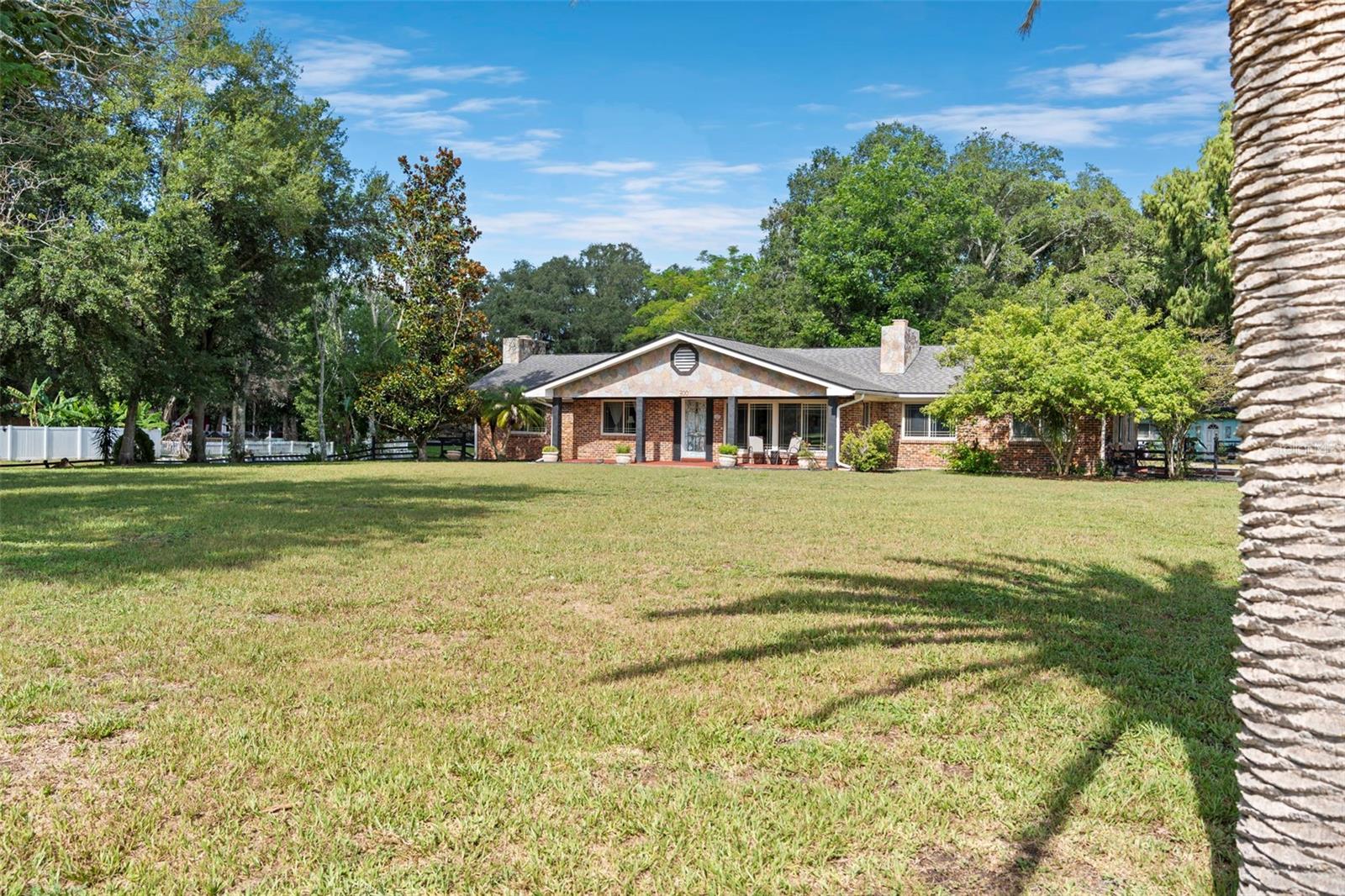 ST CLOUD RESIDENTIAL - Residential