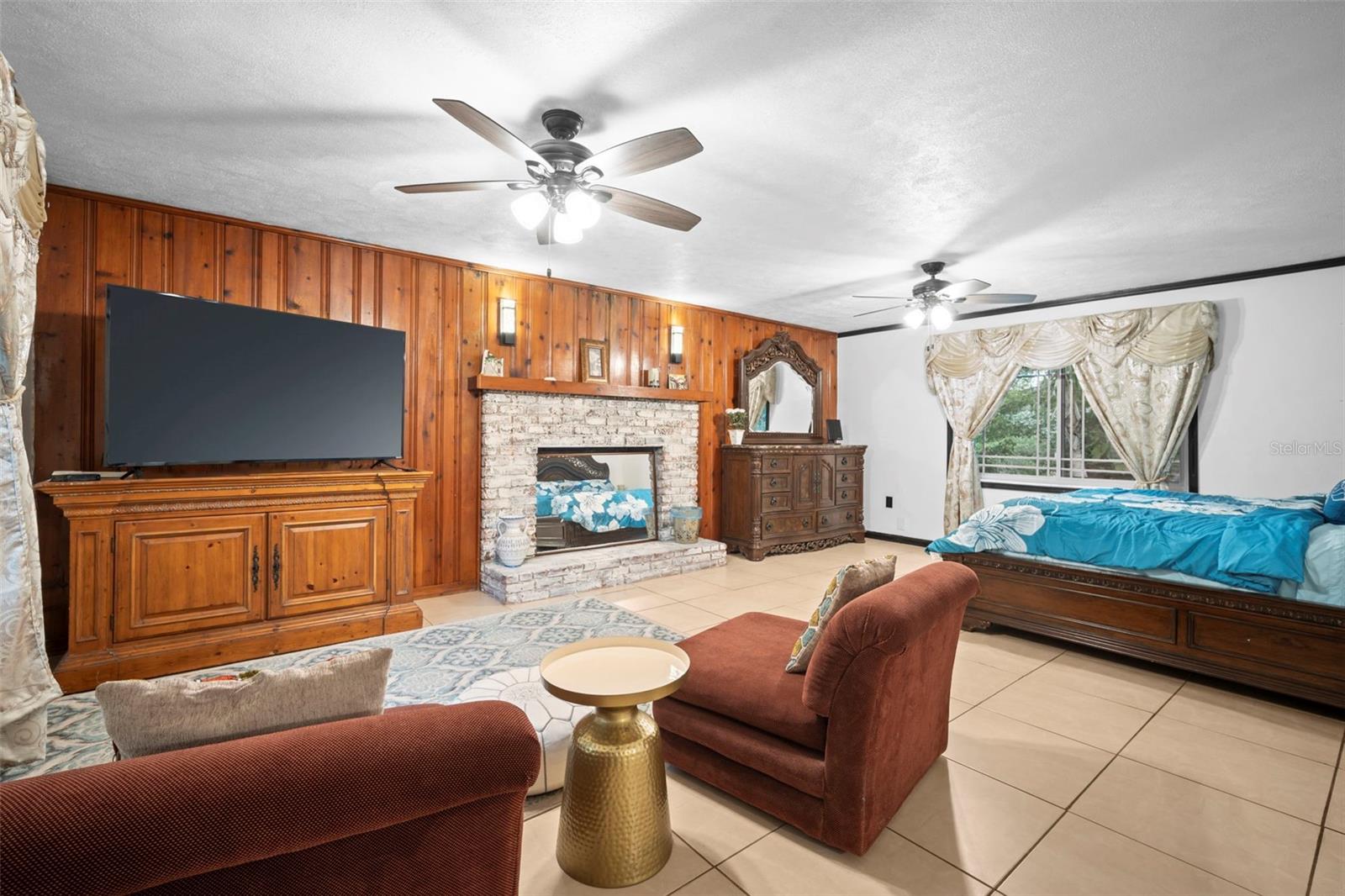 ST CLOUD RESIDENTIAL - Residential